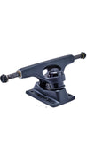 Krux K5 Black widow DLK Inverted Kingpin Trucks 8.25″- Ejes
