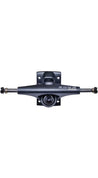 Krux K5 Black widow DLK Inverted Kingpin Trucks 8.25″- Ejes