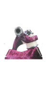 Krux K5 Galaxy Standard Trucks 8.25- Ejes
