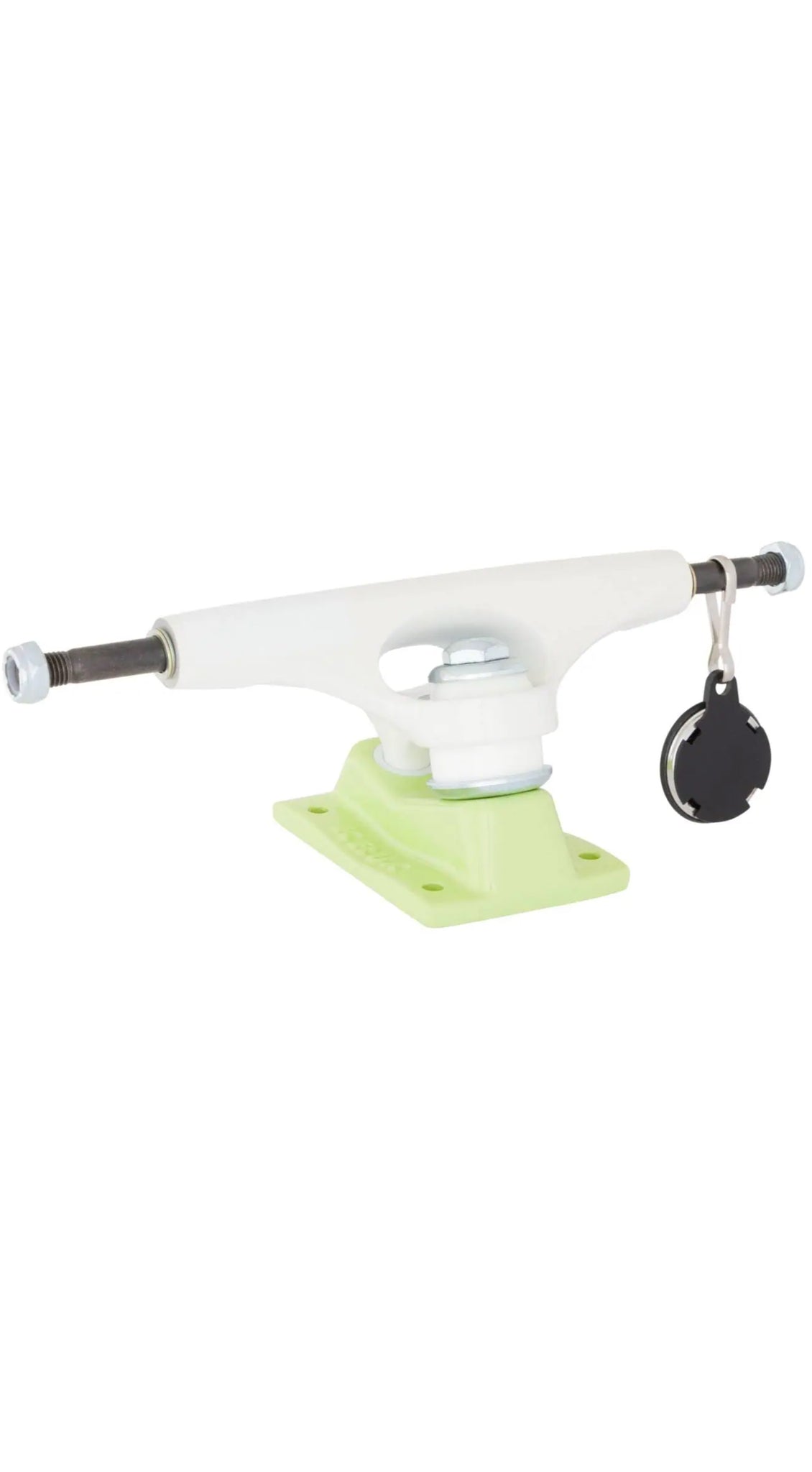 Krux K5 MARBIE MILLER DLK STANDARD 8.0 (Par)
