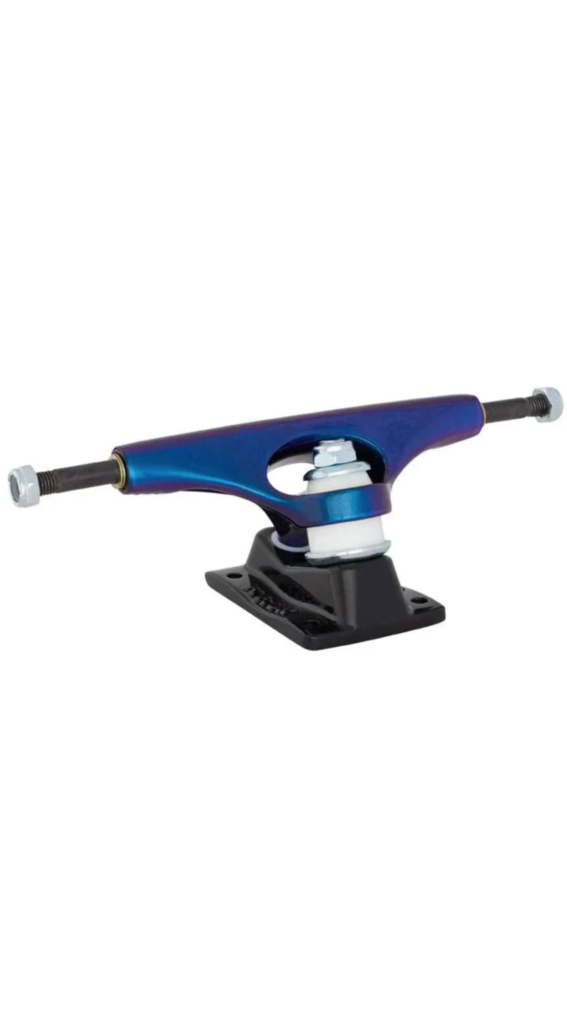Krux Krome Chamaleon 2 Standard Trucks 8.25- Ejes