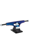 Krux Krome Chamaleon 2 Standard Trucks 8.25- Ejes