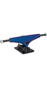 Krux Krome Chamaleon 2 Standard Trucks 8.25- Ejes