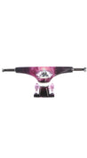 Krux K5 Galaxy Standard Trucks 8.25- Ejes