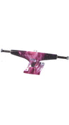 Krux K5 Galaxy Standard Trucks 8.25- Ejes