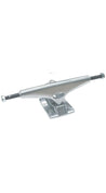 Krux Trucks K5 Polished Silver 8,25- Ejes