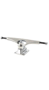 Krux Trucks K5 Polished Silver 8,25- Ejes