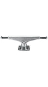 Krux Trucks K5 Polished Silver 8,25- Ejes