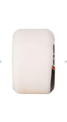 OJ Wheels 54mm Vianna Tamtam Elite Hardline 99A shape Wheels - Ruedas
