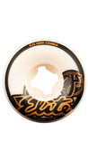 OJ Wheels Elite Mini Combo 54mm 101A Skateboard Wheel - Ruedas