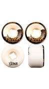 OJ Wheels Elite Mini Combo 54mm 101A Skateboard Wheel - Ruedas