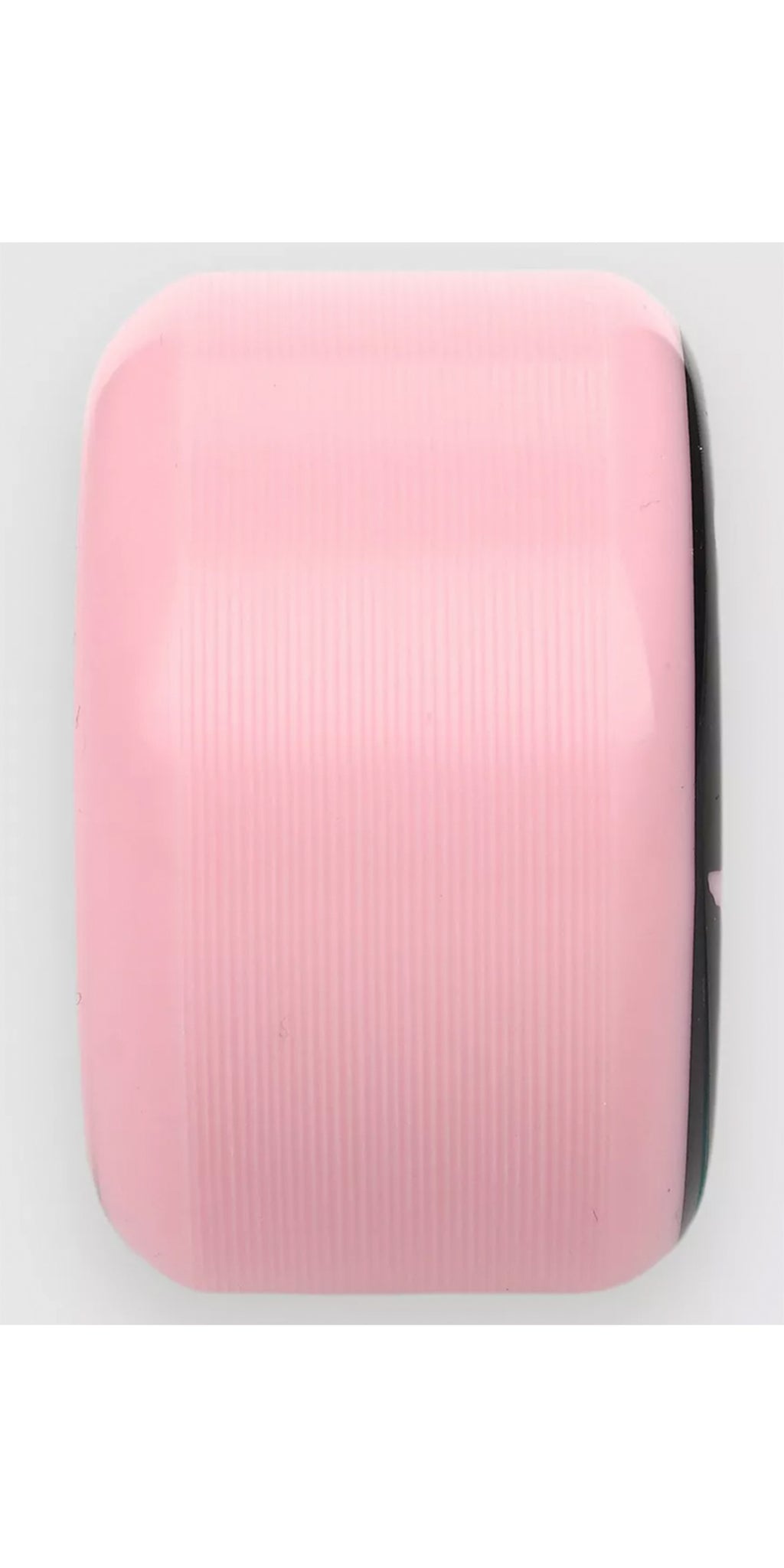 Orbs RYAN SPECTERS - 53MM - PINK - Ruedas Skate