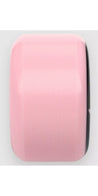 Orbs RYAN SPECTERS - 53MM - PINK - Ruedas Skate