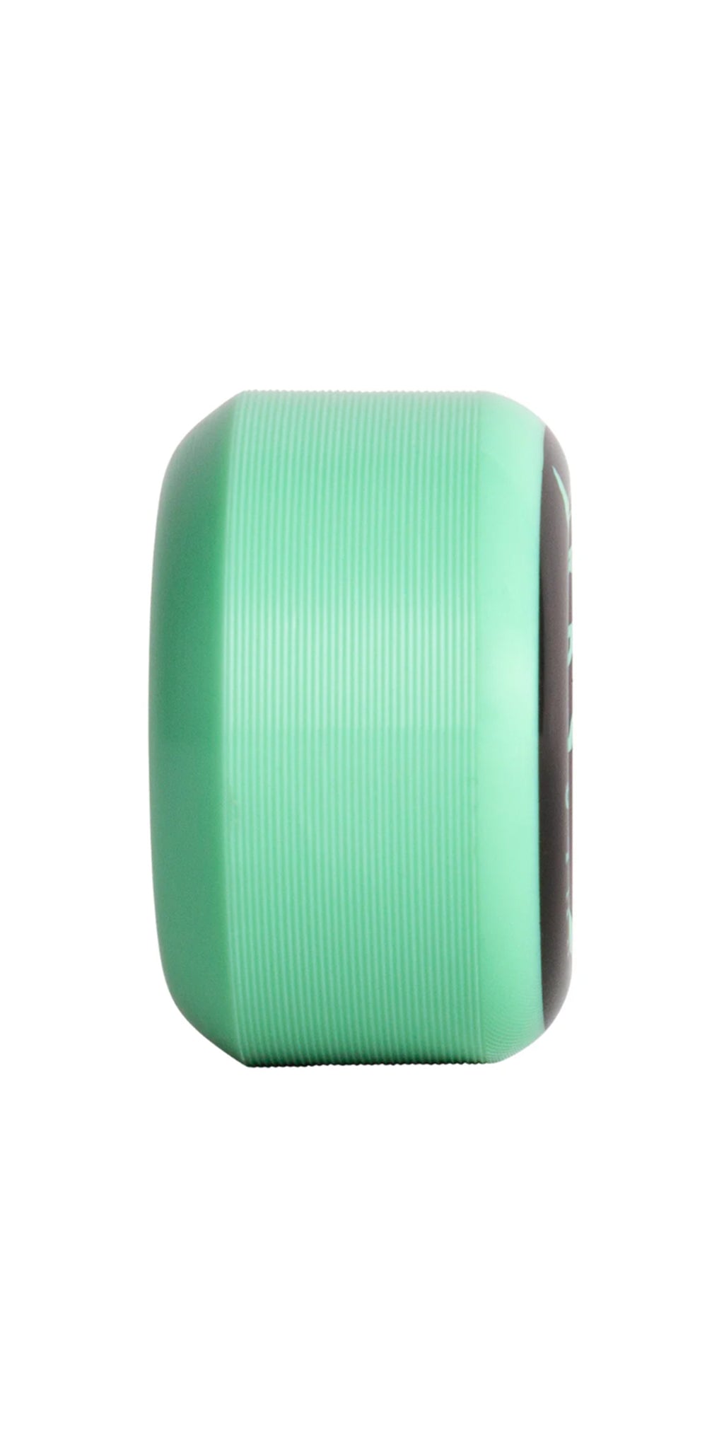 Orbs  SPECTERS - 54MM - Mint - Ruedas Skate
