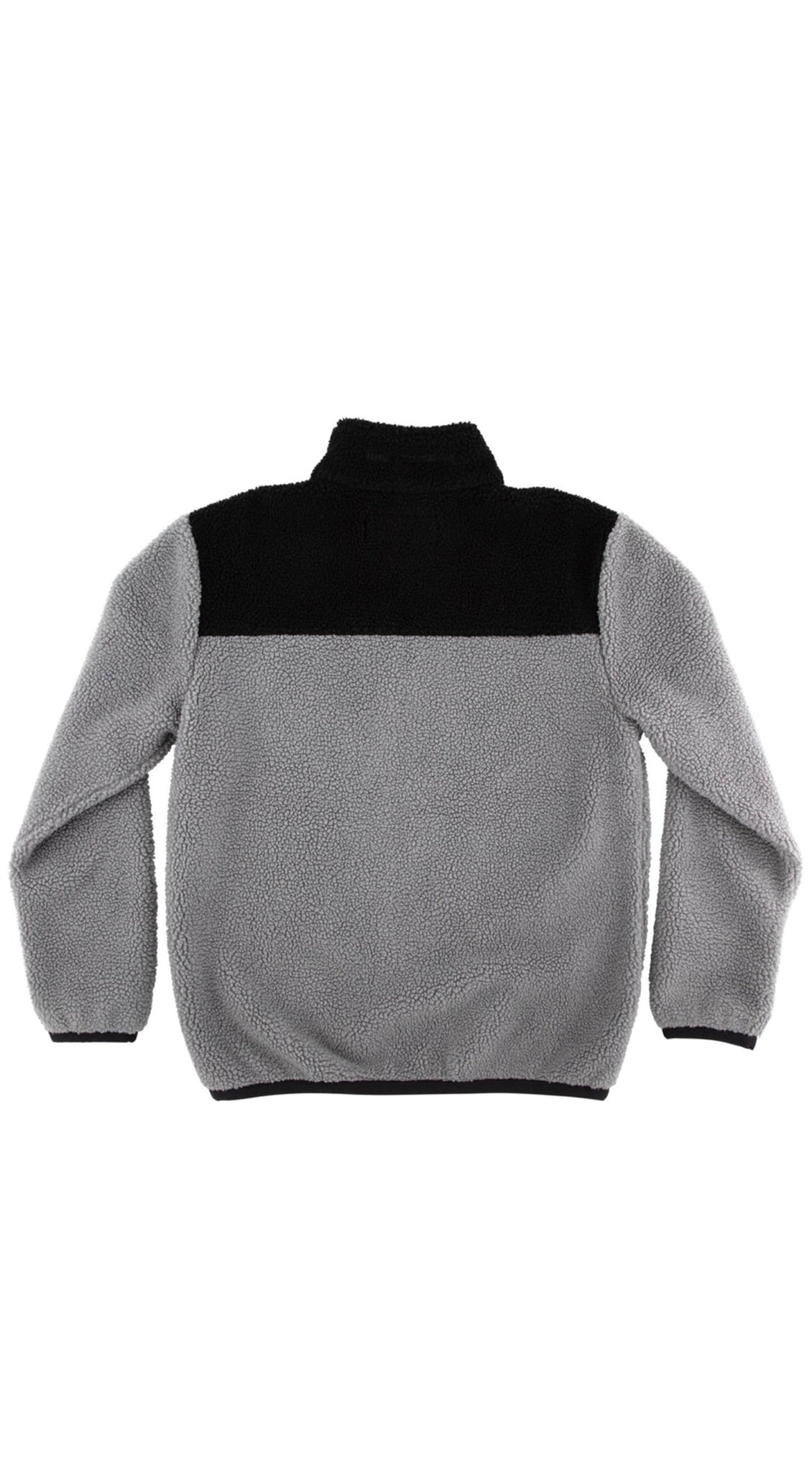 Indepedent BTG Sherpa L/S Jacket- Chaqueta