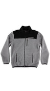 Indepedent BTG Sherpa L/S Jacket- Chaqueta
