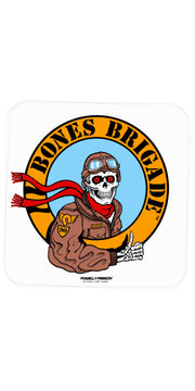 Tienda Skate Online | Furtivo Skateboarding – Furtivo! Skateboarding