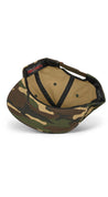Powell Peralta Cap Winged Ripper Camo- Gorra