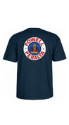Powell Peralta Tee Supreme-Camiseta