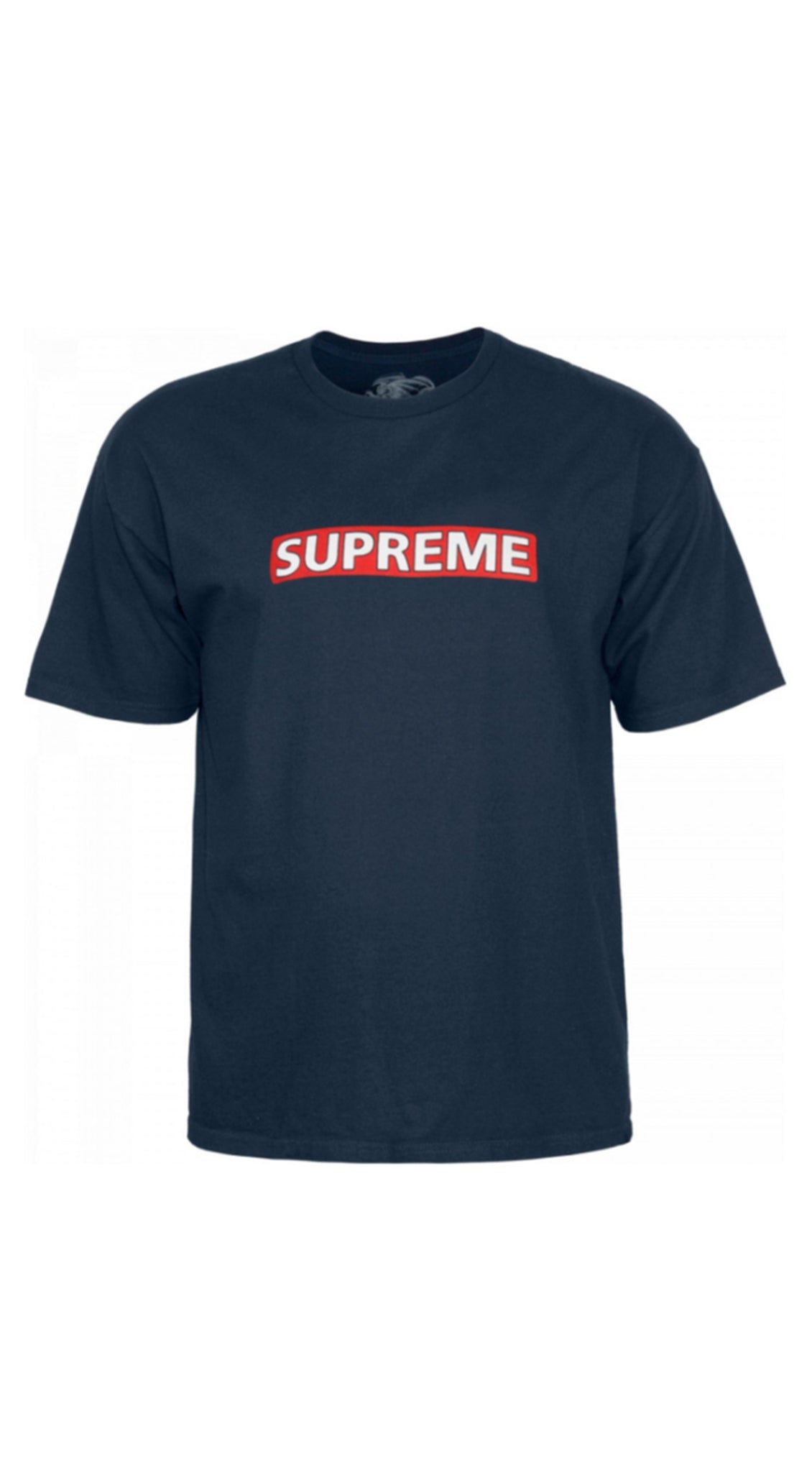 Powell Peralta Tee Supreme-Camiseta