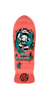 Santa Cruz Roskopp Three Reissue Deck Skateboard Deck 2025 Edition - Tabla de Skate