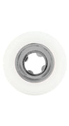 Ricta Chrome Clouds 56mm 92 A – Black - Ruedas