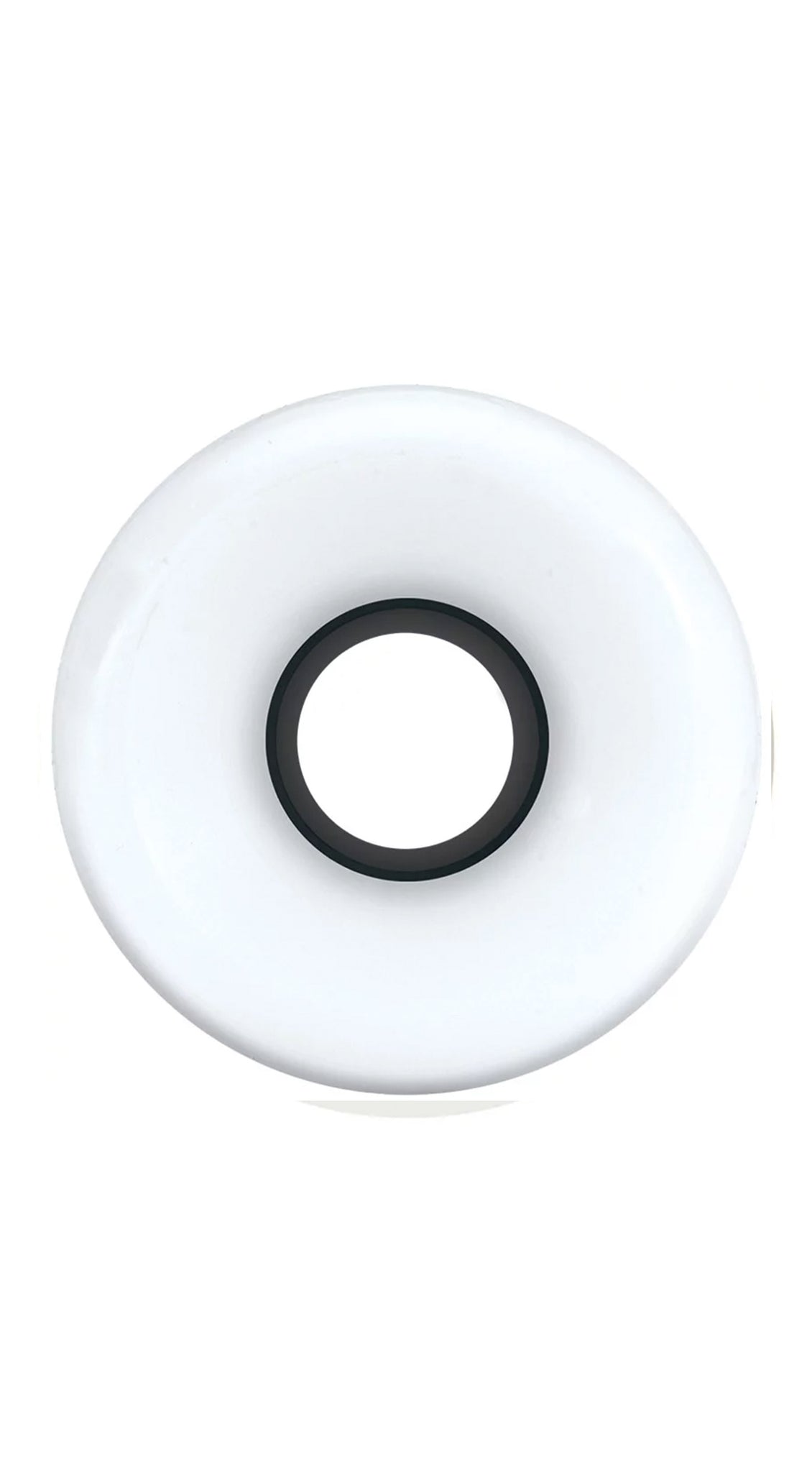 Ricta Clouds 56mm 92A – Black -Ruedas