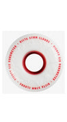 Ricta Clouds 57mm 86A – Red -Ruedas
