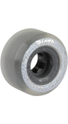 Ricta Crystal Cores 54mm 95A - Ruedas