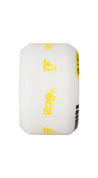 Ricta Shanahan Speedrings Wide 53mm 99A - Ruedas