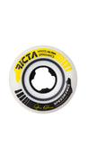 Ricta Shanahan Speedrings Wide 53mm 99A - Ruedas