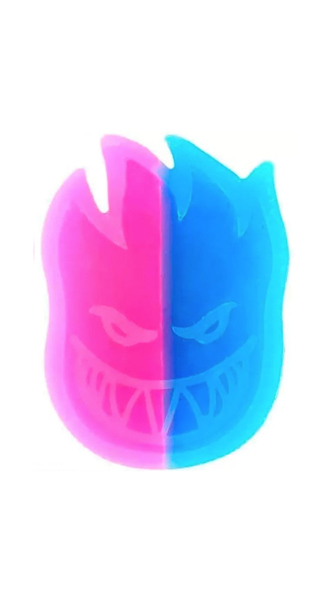 SPITFIRE WAX SWIRL- Accesorios