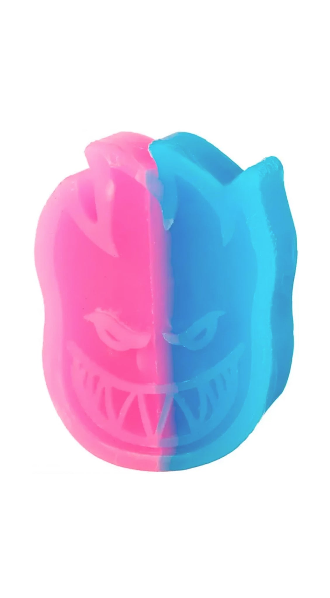 SPITFIRE WAX SWIRL- Accesorios