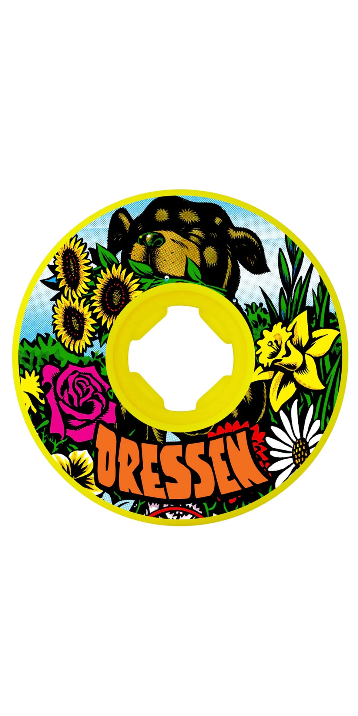 Santa-Cruz-Eric-Dressen-Pup-