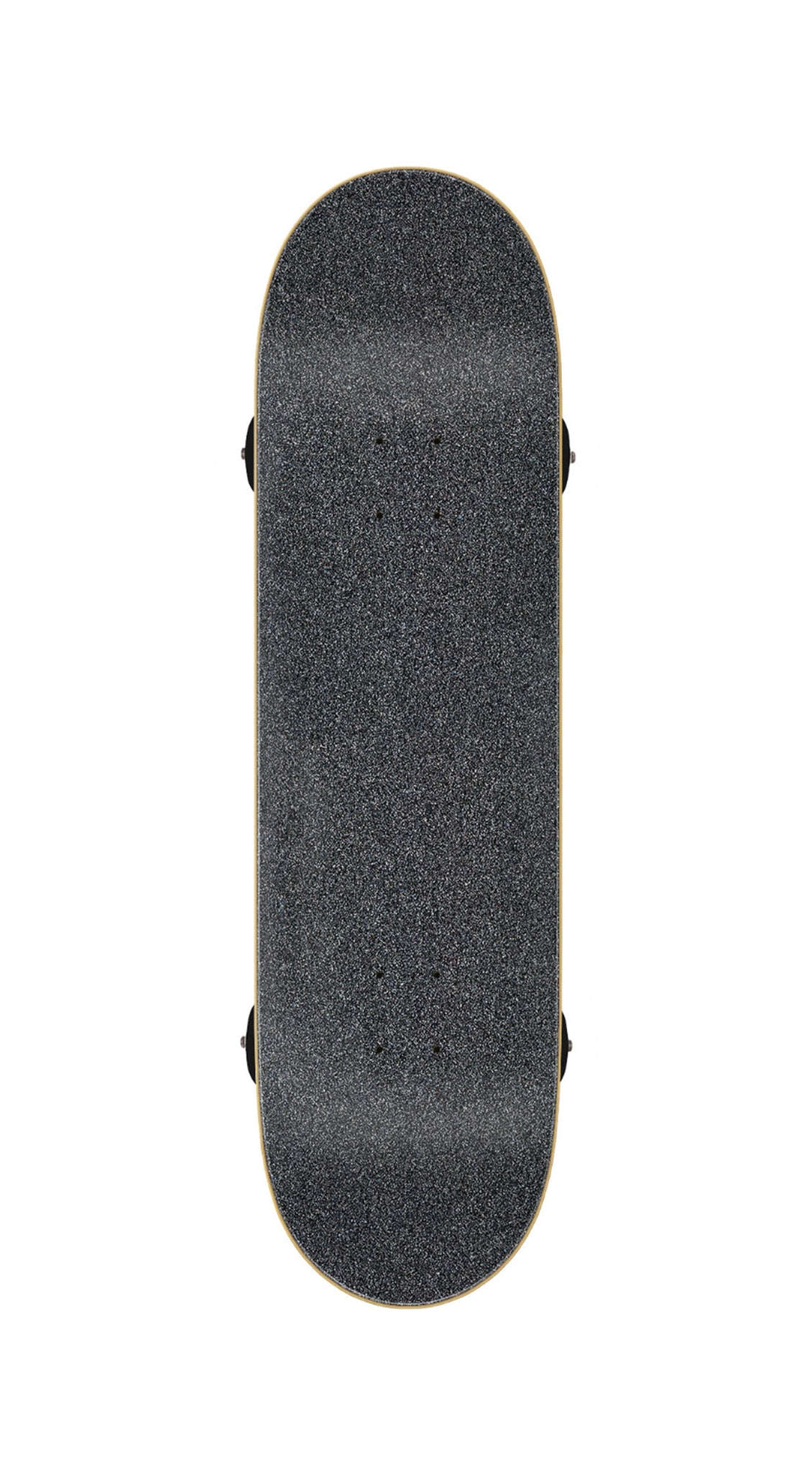 Santa Cruz Gradient Hands Micro 7,50 x 28.25 Complete - Completos