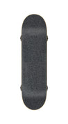 Santa Cruz Gradient Hands Micro 7,50 x 28.25 Complete - Completos