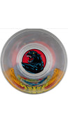 Santa Cruz Natas SC Panther Glass- Accesorios