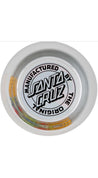Santa Cruz Natas SC Panther Glass- Accesorios