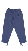 Santa Cruz Pant Unite Navy - Pantalones