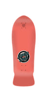 Santa Cruz Roskopp III Reissue Deck Skateboard Deck -  Tabla de Skate