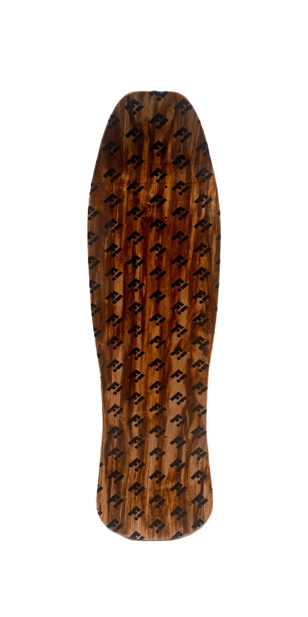 Furtivo Serpent F7 9.35 Skateboard Deck- Tabla Skate