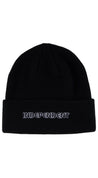 Independent Groundwork Beanie Long Shoreman Hat- Gorro