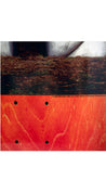 Habitat Division Bells Deck Skateboard Deck - Tabla