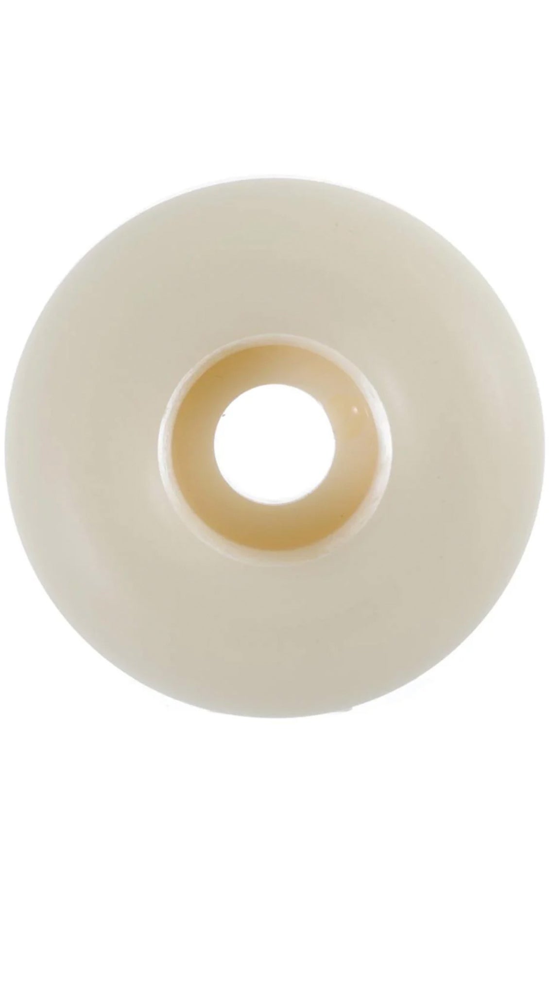 Spitfire F4 99 RADIAL FULL 54MM- Ruedas