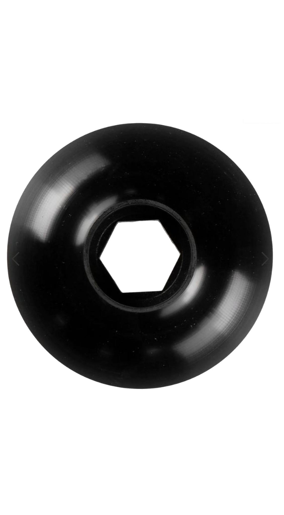 Spitfire THRASHER BURN 80HD CLASSIC FULL 56mm- Ruedas