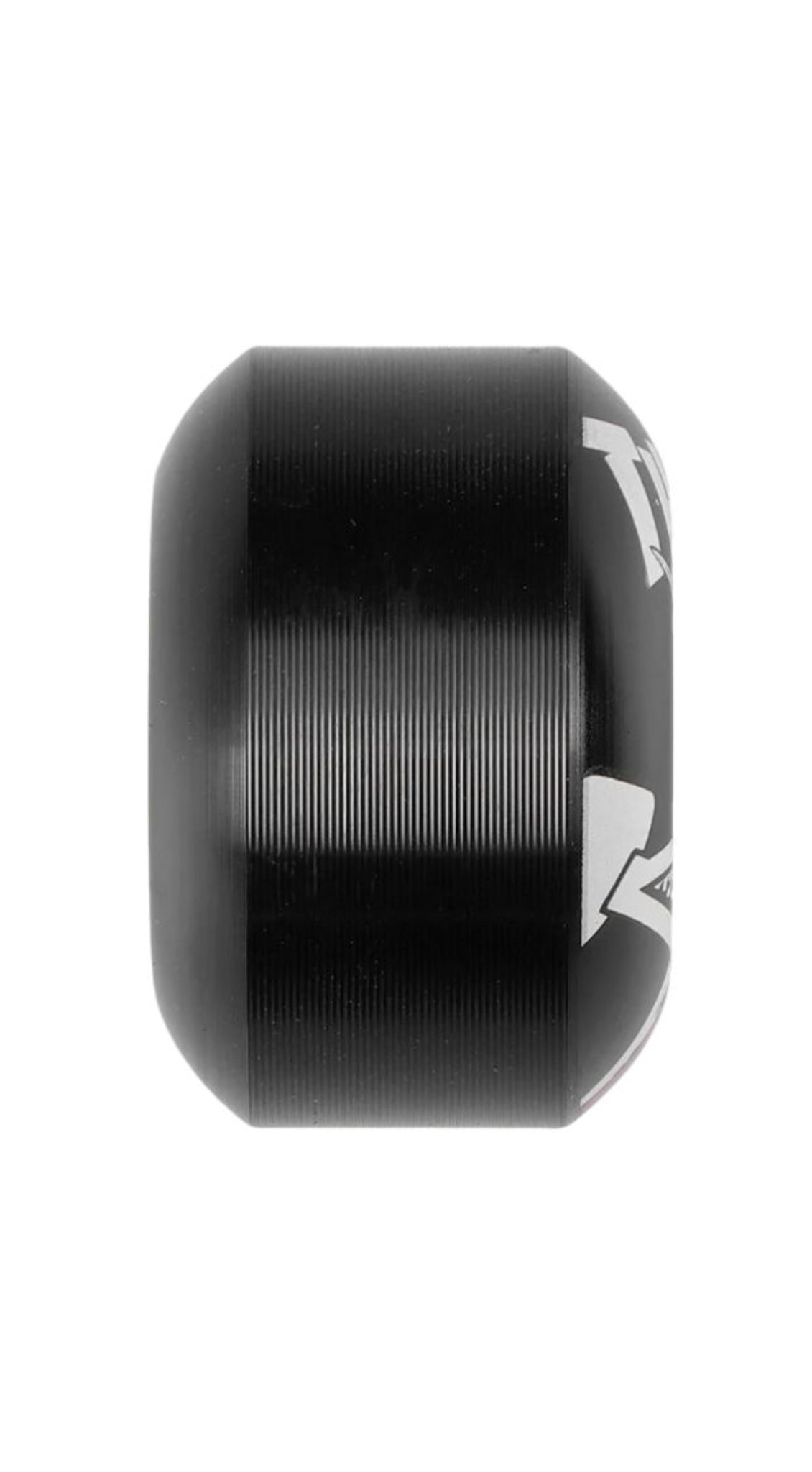 Spitfire THRASHER BURN 80HD CLASSIC FULL 56mm- Ruedas