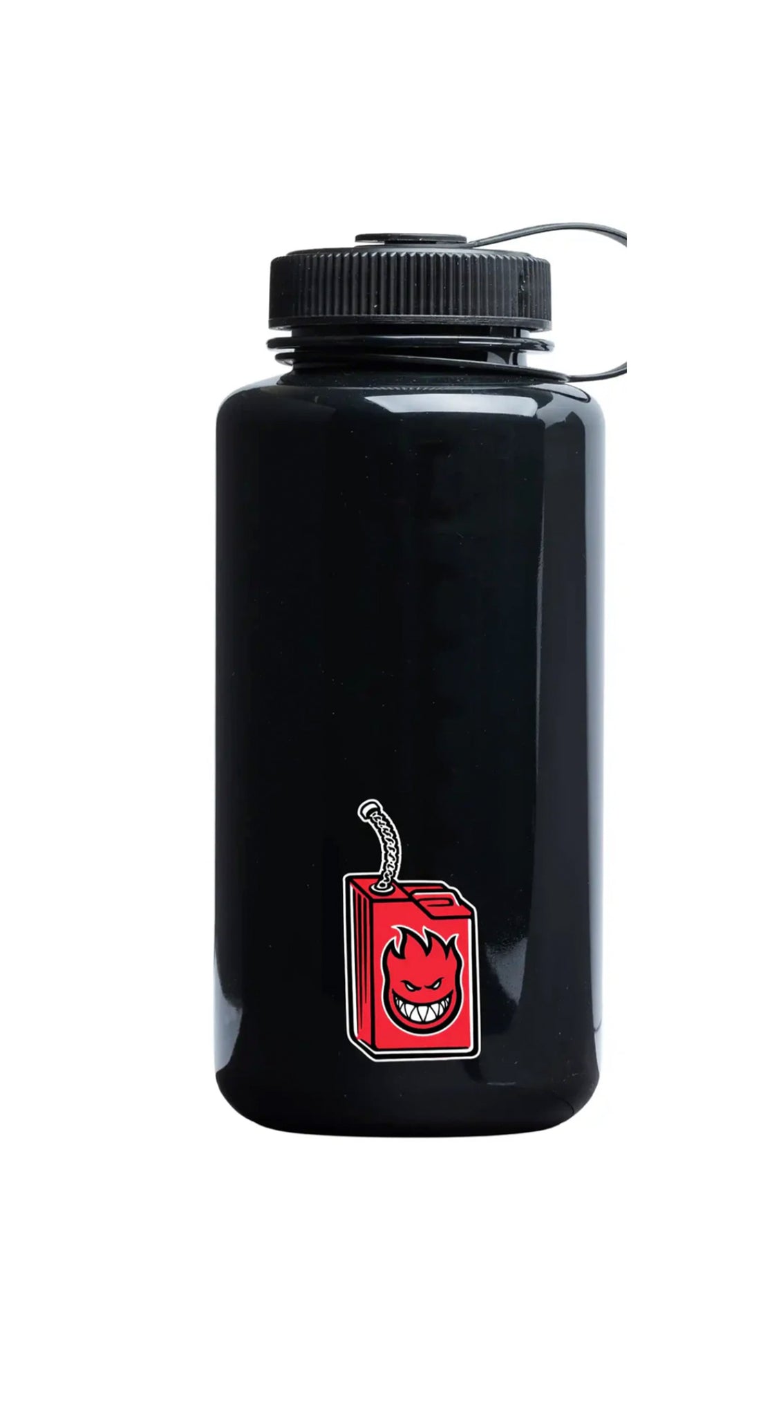 Spitfire WATER BOTTLE SPITFIRE DEMON SEED- Accesorio
