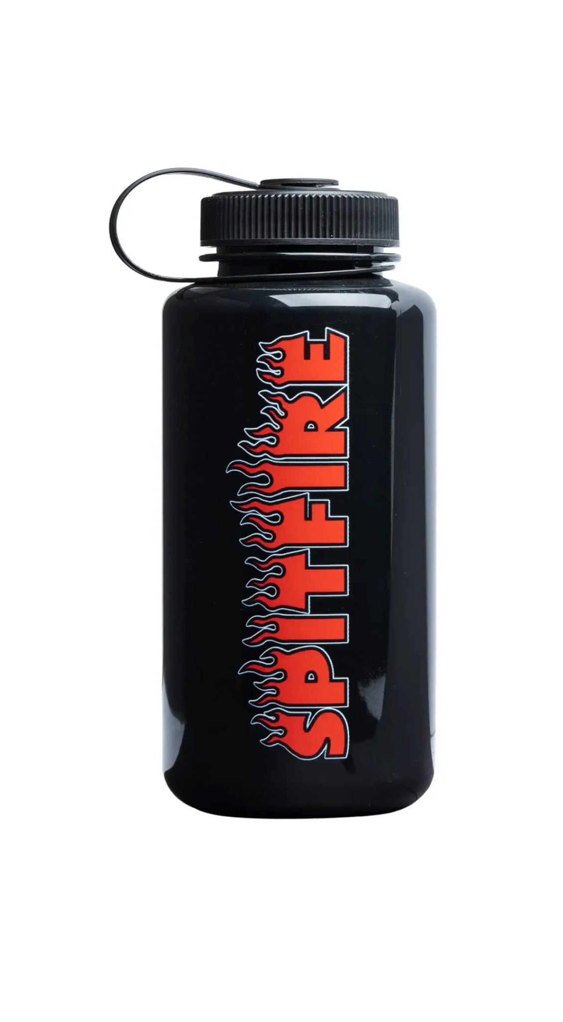 Spitfire WATER BOTTLE SPITFIRE DEMON SEED- Accesorio