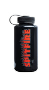 Spitfire WATER BOTTLE SPITFIRE DEMON SEED- Accesorio