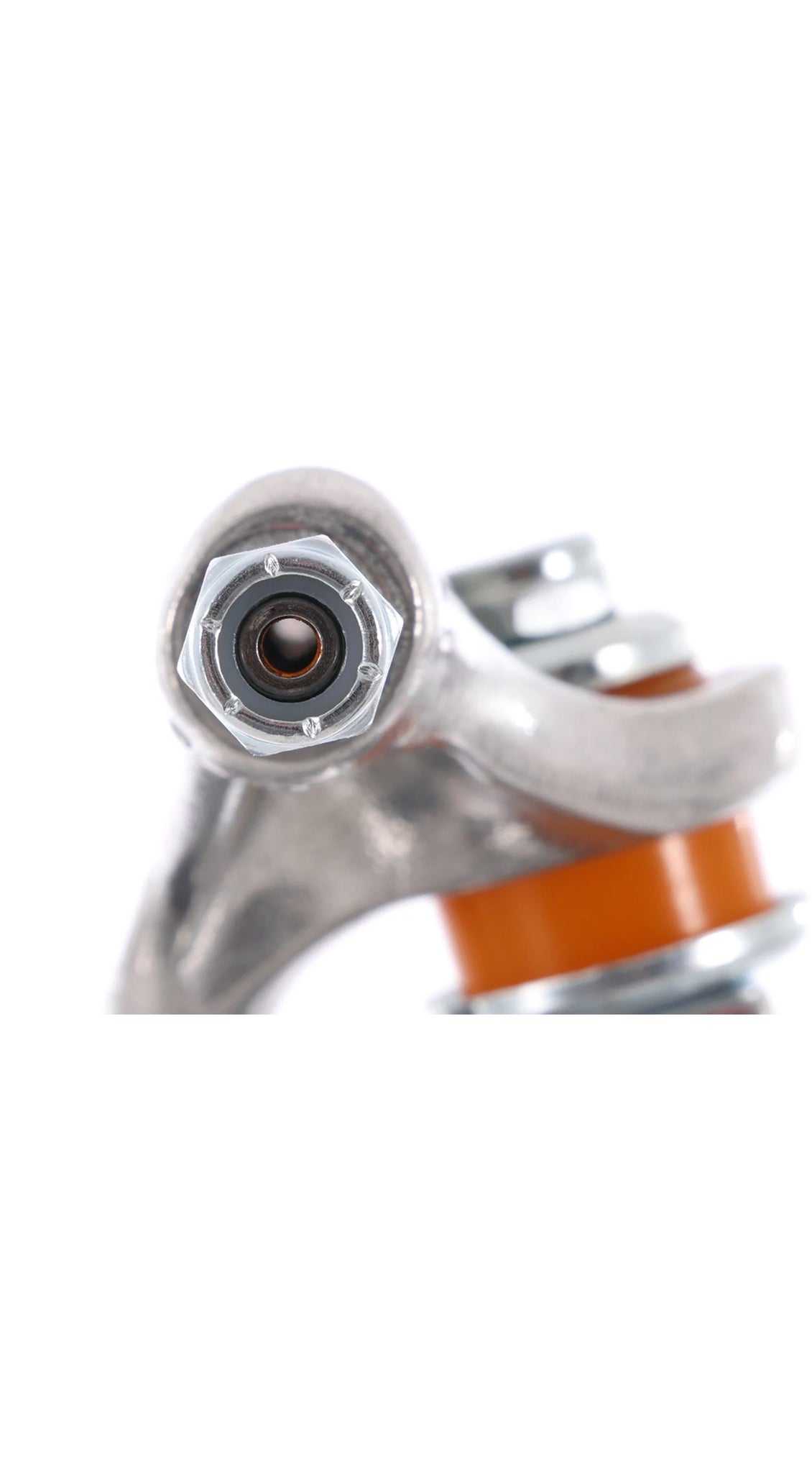 Independent Stage 11 Hollow Skateboard Truck- Ejes